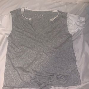 Aero t-shirt